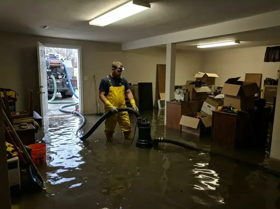 basement-burst-pipe-flooding-a-001 — frequently asked questions, 24-Hour Water Damage Restoration Services in Grandview, MO